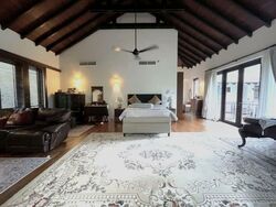 Raffles Park (D11), Detached #532906091